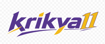 krikya11